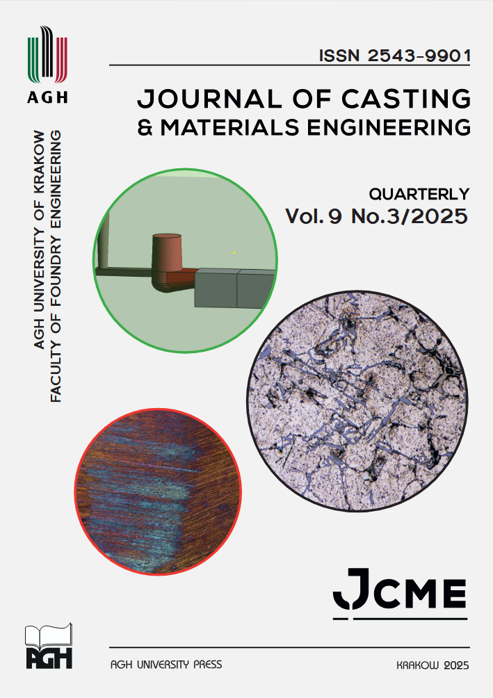 					View Vol. 9 No. 3 (2025)
				