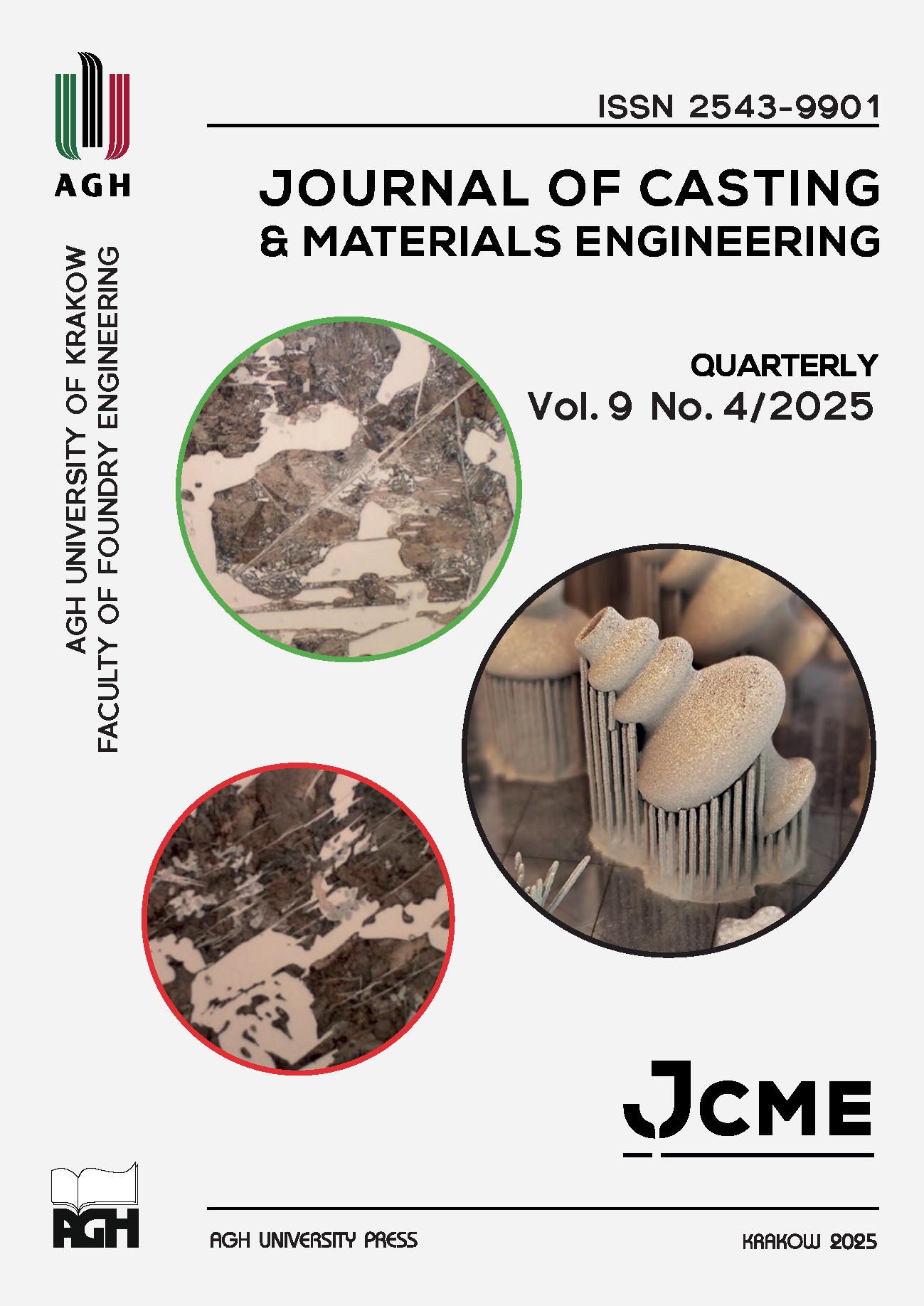 					View Vol. 9 No. 4 (2025)
				